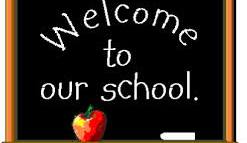 New Student & Parent Meetings & Activity Fair! - News and ...